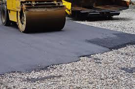 Feb 05, 2010 · smartguy® connects up to 1,500 businesses per city, one per category, in an exclusive business referral network and then promotes them collectively to the public. Asphalt Driveway Cost Calculator How Much Will Your Asphalt Drive Cost Home Stratosphere