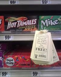 Coupon Stacking At Heb A Brief Tutorial Spend Less Shop More Coupons Heb Coupons Heb