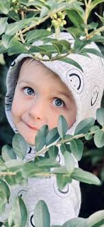 Gift ideas for non-verbal autistic child?