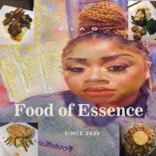 Food of Essence_foe