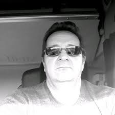 YMS RELIANCE almost ready to go back in the water. A long time coming…