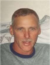 Obituary information for Robert Wayne "Bob" Lykins
