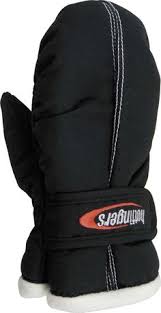 8 Best Insulated Gloves Images Insulated Gloves Gloves