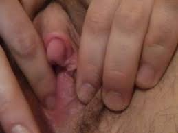 *foreskin and laying down on something recommended for better experience* 1. Transguy Jerks Then Fingers His Wet Pussy Transgender Transsexual Megapornx