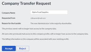 Users can also browse through origin countries. Https Www Sage Com En Hk Media Files Sagedotcom Master Documents Pdf 417 20release 20notes 20 20november 202019 Pdf La En Hk Hash 9969cbe83f58103049fba4e99a763738
