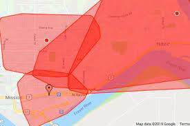 A power outage was caused in vancouver island when a bc hydro customer. Power Outage Affected 14 000 In Mission Says Bc Hydro Mission City Record