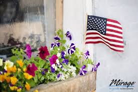 The outdoor patio at the trading post tap house and eatery in abbotsford, british… read more Mirage Screens Miragesystems Twitter