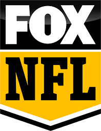 Fox provided editorial and salt created the 3d, compositing and finishing. Nfl On Fox Wikipedia