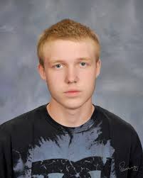 Matthew Carr Obituary