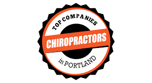 There are 2 nameservers, argon.spiritone.com, and xenon.spiritone.com. 15 Best Chiropractors In Portland Oregon Area