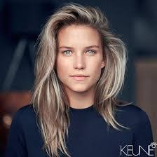 Tasha Willoughby's Instagram, Twitter & Facebook