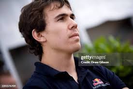 2,126 Robert Wickens Photos & High Res Pictures