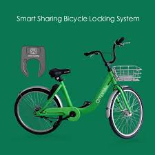 You will pay £1 to unlock a bike, and then 5p per minute of cycling thereafter. Hellobike Bike Share Solution Bicycle Lock With Gps And Gprs Remote Control Buy Electric Bicycle Lock Remote Lock For Bikes Bike Management System Product On Alibaba Com