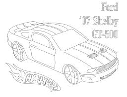 All you need is photoshop (or similar), a good photo, and a couple of minutes. Drawing Hot Wheels 145851 Transportation Printable Coloring Pages
