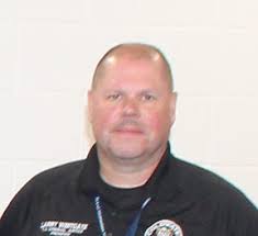 Branch Area Careers Center criminal justice for junior and seniors