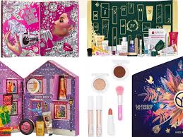 Si vous êtes abonnée à la box beauté bio nuoo. 40 Calendriers De L Avent Beaute Pas Cher 2020 Les Bons Plans De Naima