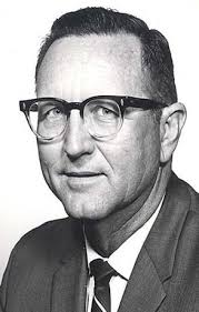 2019 Javelina Hall of Fame Inductees Announced