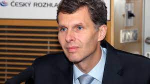 We did not find results for: Jiri Kejval Novy Predseda Ceskeho Olympijskeho Vyboru Mujrozhlas