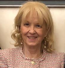 Quick question???? Has anyone used fusion mineral paint