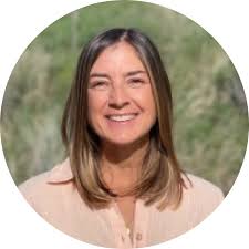 Shoulder Season Workshop in Steamboat Springs