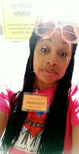 Giving back the most precious gift I could ever give... "TIME" #ThxAgainGOD  #UnityForTheCommunity Volunteered my services for East Tx Montessori Prep  Academy today. Thanks for calling