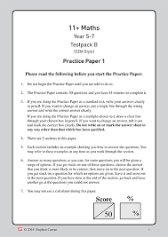I have also included questions for classroom discussions. 11 Maths Year 5 7 Testpack B Papers 1 4 Ae Publications