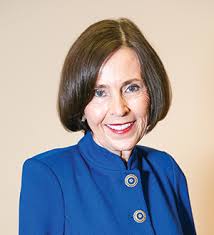 KU Alumni Association honors 3 recipients of Fred Ellsworth Medallion