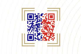Un qr code bientôt mis en place pour prouver qu'on est négatif ou vacciné. Tousanticovid Verif Le Panier Perce Du Pass Sanitaire Maj