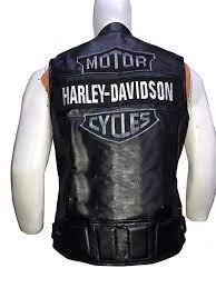 Pin On Leather Jackets For Men Amazon