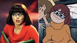 Trick or Treat Scooby-Doo! (2022) - News - IMDb