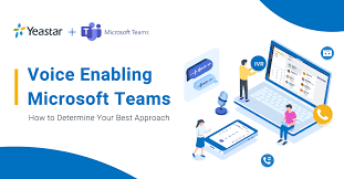 That means faster, more productive customer support. Pulling Tickets Trends In Microsoft Teams Using The Cqd Pstn Direct Routing Report Microsoft Teams If So This Post Serves As A Quick 101 Guide On How To