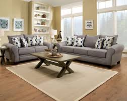 Heritage Sofa Loveseat Collection Sofas And Loveseats Living Rooms American Freight Sofa And Loveseat Set Living Room Sets Sofa Design