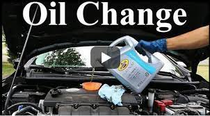 We did not find results for: How To Change Your Own Oil Working Wheels