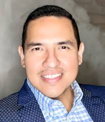 Diversity, Equity, and Inclusion