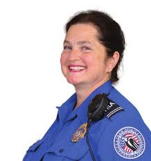 News, Views & Culture of the Eastern Sierra