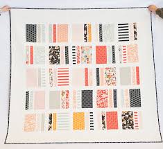 Learn about quilting at howstuffworks. Ideas 50 Free Quilting Patterns To Make