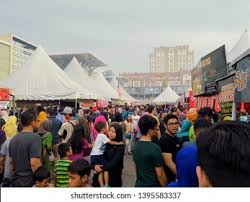 Satwey bazaar ramadhan 2017 episode 1 client faridism production #faridism #misiviral. Bazaar Ramadhan Putrajaya 2017 Irbasmad Bazar Ramadhan Putrajaya During The Holy Month Of Ramadhan Muslims Abstain From Food And Drink During Daylight Hours And Break Their Fast With The Iftar Evening Meal