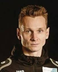 World Series 2024/2025