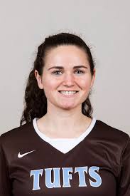 Women's Lacrosse Cruises to 19-5 Season-Opening Win at Colby