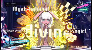 Killing harmony guides on gameranx there are 6 class trials in danganronpa v3: Danganronpa V3 An Easy Way To Earn 10 000 Coins Casino Royale Guide Gameranx