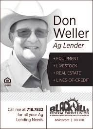 HuntSafe class scheduled for Midland