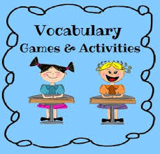 http://www.vocabulary.cl/Lists/Free_Time_Activities.htm