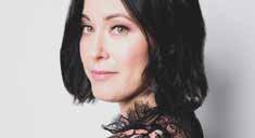 2023/24 Concert Season Magazine by Bozeman Symphony