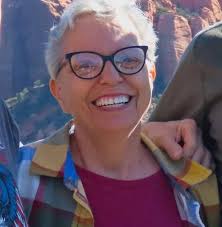 Edna Lynn Thomas-Herndon (@edna.thomasherndon) • Facebook, Connect with  friends