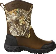 Magellan's everywear men's brief underwear. Okrepitev Izvrsten Se Porociti Akademija Magellan Snake Boots Persiantel Net