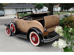 Image result for Saratoga Beige 1929 Pontiac