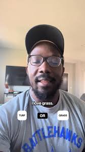 TDs or tackles?, Watch how these Battlehawks answer the ultimate football  dilemmas 👀