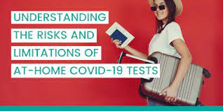 Healthy Gallatin Public Health Is Everyone S Health