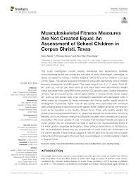 Healthy Fitness Zone Chart Metabolic Eating For It Heart