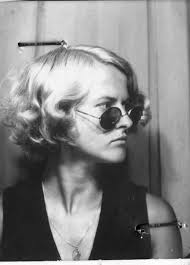 Elisabeth PITRES (BLANCHARD), 75 ans (TOURS, CORMEILLES EN PARISIS)